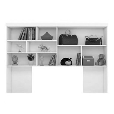 image_bc1f39dd-59db-48fa-861e-af1a78ce746b