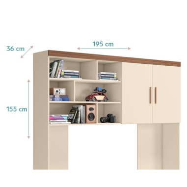 image_b8b63969-e1ff-4424-8fdb-d64438ad9f5c