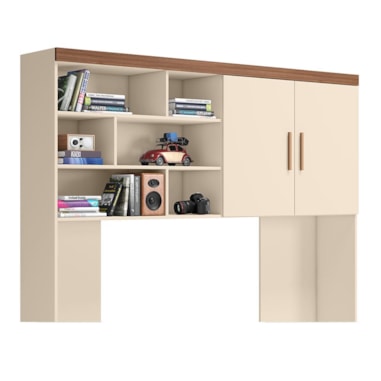 image_ee839dcc-5f23-45c0-9139-ebae22110f80