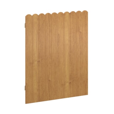 image_24b3d90b-0e1d-4c09-a362-8d0b87c494b5