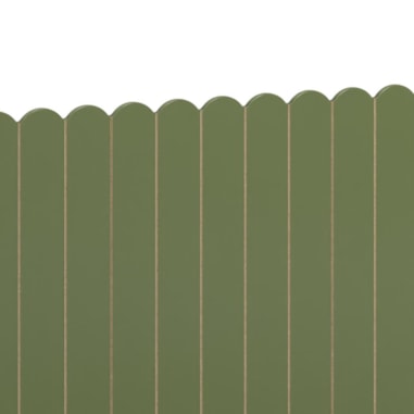 image_d86e414e-2c5d-41a9-92c9-c9511b4beb1c