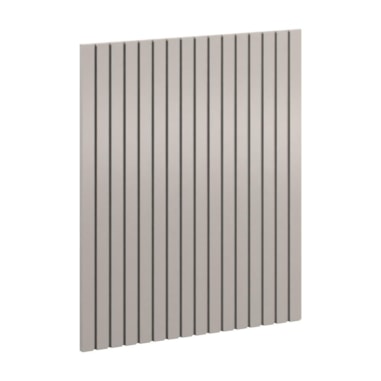 image_7491a499-d80b-4fc4-9cb0-e88546b9cc75