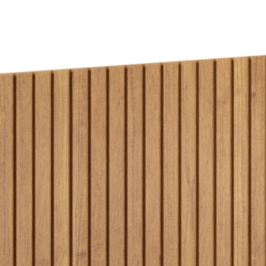 image_e0d9c2f7-f503-4730-a783-3afc2ce676c9