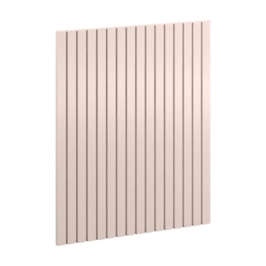 image_9a502247-448d-41f3-9a36-232087bf1c12