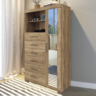 image_33d2e45e-1858-4f00-b946-9bba150befc2