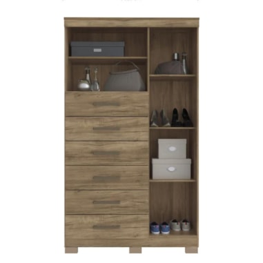 image_9510e5b2-4cf8-4fa1-be99-a84845d2ca32