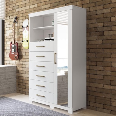 image_f9c04c5c-e656-4b61-a08b-574fe3739d4a