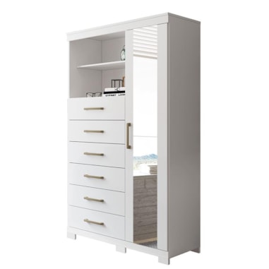 image_29131769-7048-47fd-b7de-1ed994340fd4