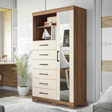 image_5f3f7993-4ca4-458c-8d49-6163a9261ebf