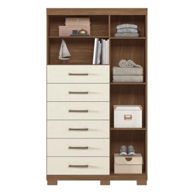 image_60ff6bff-7472-4fd4-b77f-a34be7f4b3b8