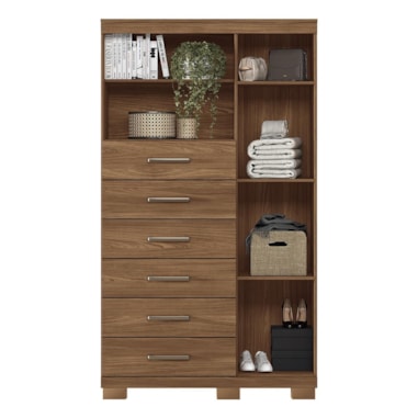 image_a385918d-8e54-42ff-a888-895ad9dd1682