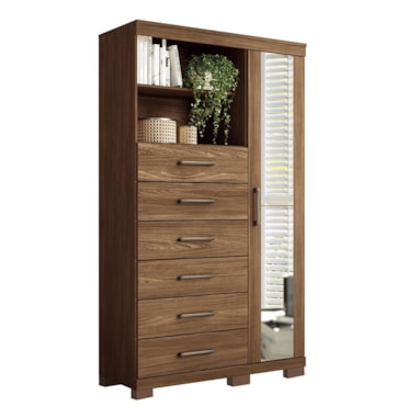 image_c2630641-fcf6-4f37-9819-bb720c9864cb