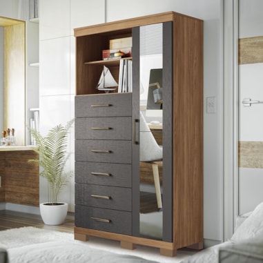 image_04bc1956-3487-4150-8200-d80d3a2ee607