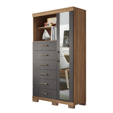 image_428faa84-98b2-4605-a3d5-bbf3764acb17