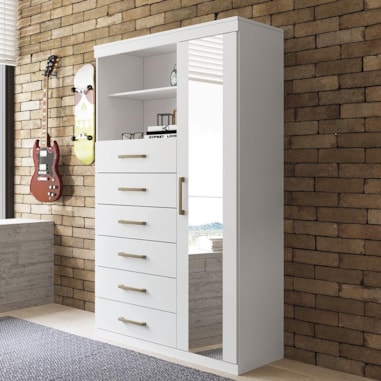 image_daf01521-9478-4b7e-8908-97281b7ed725