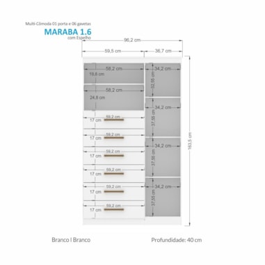 image_bf9fb0cb-886a-4475-b5ea-bd2e7d7235c7