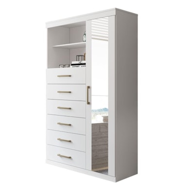 image_3a31fd5b-afb2-486e-a360-462efb0fc662