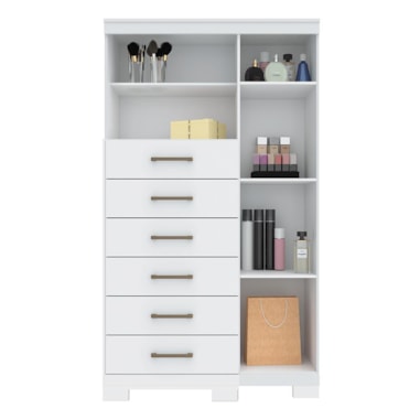 image_4c81050d-8311-414c-92d6-a499c8ba383c