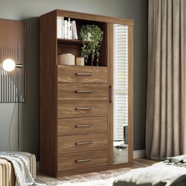 image_f822d300-2c47-4120-90cc-dce6a23f4e89