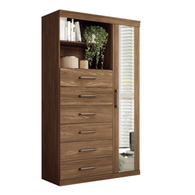 image_005bf483-7d82-4187-aa62-a7847b7964b1