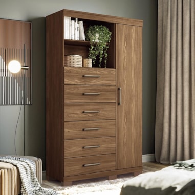 image_5ec9b7d8-e89a-4534-8893-afab7e80ecc2