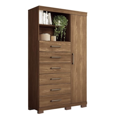 image_7a5b2ba5-7b99-47bb-b73d-037da476ffe3