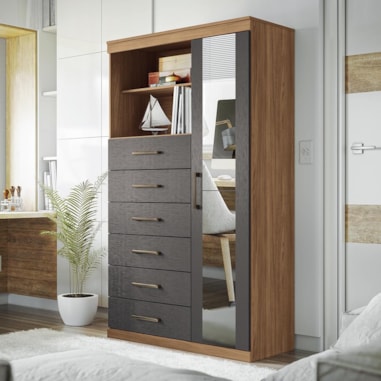 image_fca14750-de98-4817-af41-4fb4b28bbbb5