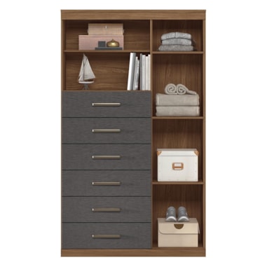 image_d836df6d-1a86-4296-84e6-e844ead87b95