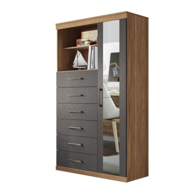 image_4b37297b-04ca-4ef8-bf3f-9c923db90980