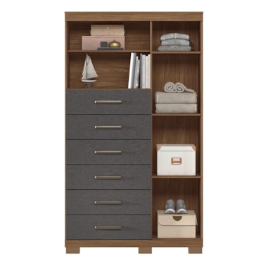 image_03f33d5f-007b-49f5-948c-eb7ab0d30655