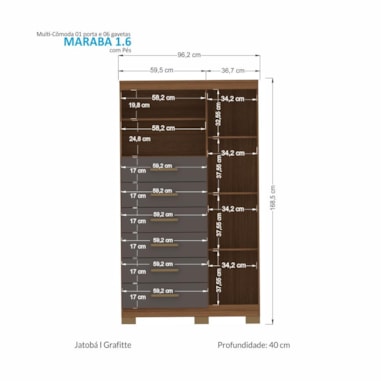 image_210e65fb-bb82-472b-911d-28dcff538edc