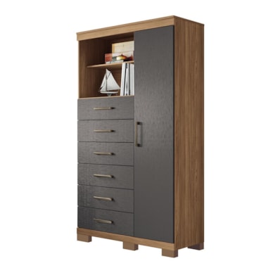 image_951ace0e-9342-4006-9873-a35cb4bd863b