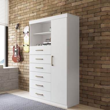 image_ecdc59b7-366a-4bdd-beef-366fde67395c