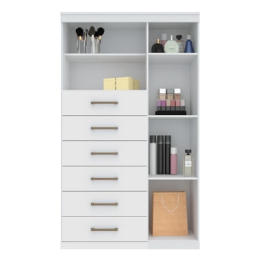 image_02a8f3b7-4faa-4603-8ba4-f45b073c2b24