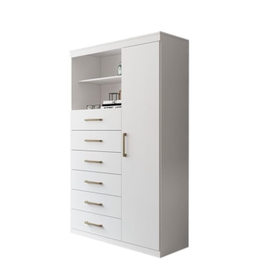 image_3c943e67-657e-492d-a0a7-ed4d32014793