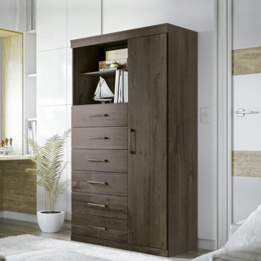 image_f1d31713-8a37-44d7-ac59-e44aacbe4cc4