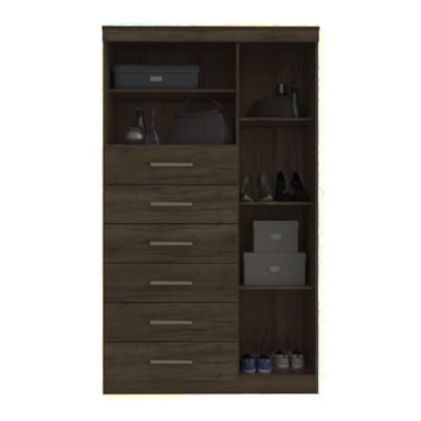 image_cf305663-c75e-415d-a3c2-ecbe564e2e31