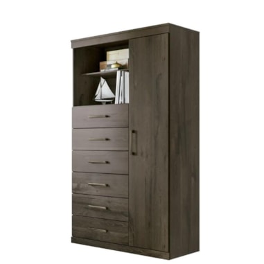 image_d8d83dc9-da60-4e89-b5fd-5bf649afb6a4