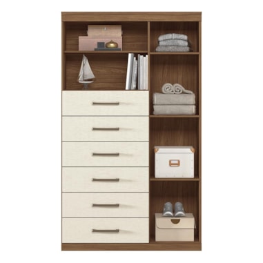 image_e5354d71-0469-4ad2-b5f3-d6f6886a008f