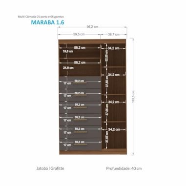 image_7dd13fa3-82b0-43d6-b0cd-fd05714fb254