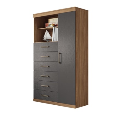 image_7e70eb21-5a63-4be0-b136-93ec3ac8d349