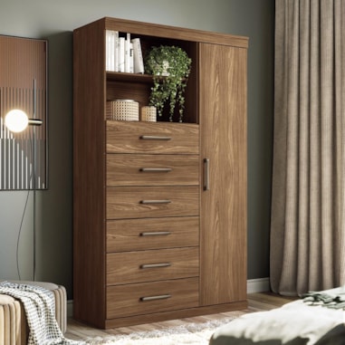 image_62e5a874-58e4-4297-94d9-c3df83a518b0