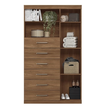 image_02f42ad7-5d7f-412f-91d9-98891161ab41