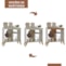 image_28ea1d6c-80f2-4e41-b664-badfa8c0ae74