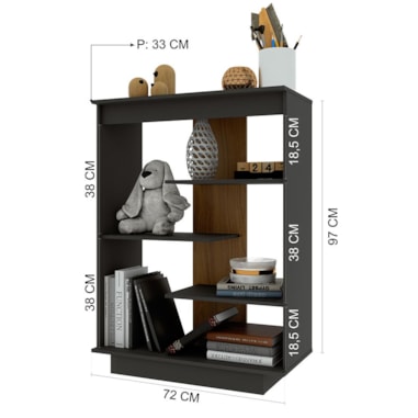 image_d2e71904-1353-4e53-bd37-31424b820951