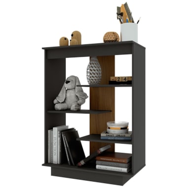 image_c87e3689-3011-4510-a99f-909d8a5d91f4