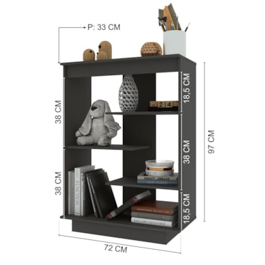 image_52ebd081-0567-4ea4-b2d8-d1246bd3ca9d