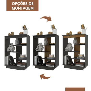 image_0366dc9d-31a3-4bac-ad35-5e6072883f14