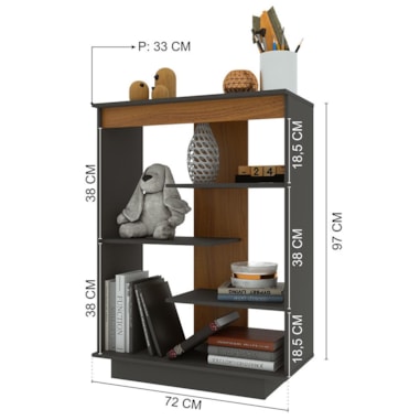 image_e847f1d4-79ad-41b3-bd32-788bb338e4dd