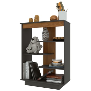 image_639d2d37-2580-49cd-a197-43299c9a00fc